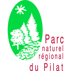 Parc naturel régional du Pilat