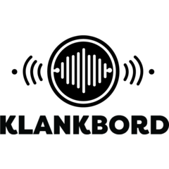Klankbord.expert
