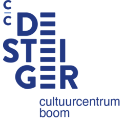 CC De Steiger
