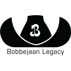 Bobbejaan Legacy