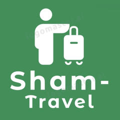 Sham-Travel