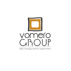 VOMERO GROUP