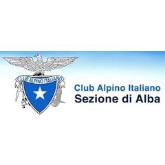 CAI Sezione di Alba