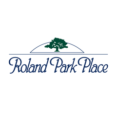 Roland Park Place