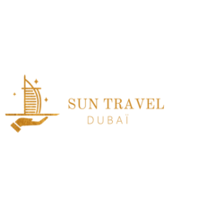 SUN TRAVEL