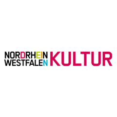 Tourismus NRW e.V.
