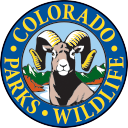 Colorado Parks and Wildlife