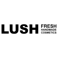 LUSH 