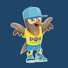 Медиашкола ДРОЗД