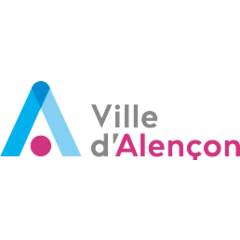 Ville d'Alençon