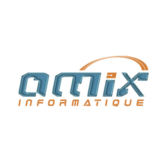 AMIX informatique