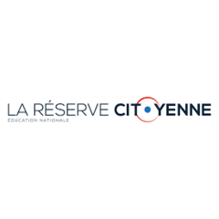 Réserve citoyenne de l'éducation nationale