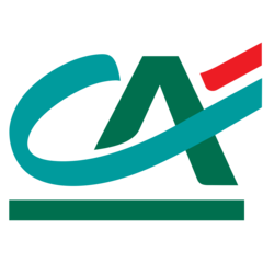 Crédit Agricole