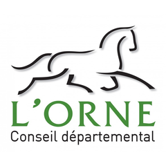 conseil départemental de l'Orne