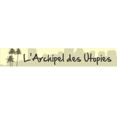 L'Archipel des Utopies