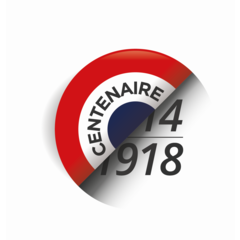 Mission du centenaire