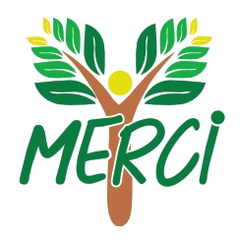Association MERCI