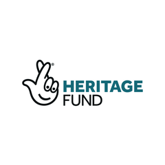 Heritage Fund