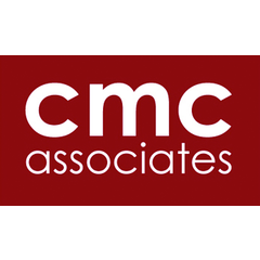 CMC Associates