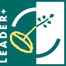 LEADER Scottish Rural Network