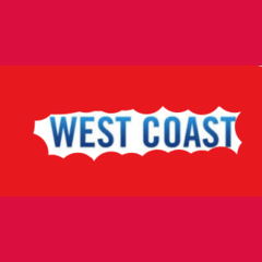 West Cost America Group