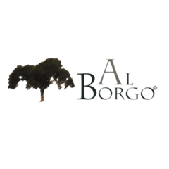 Ristorante Al Borgo
