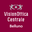 VisionOttica Centrale