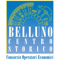 Belluno Centro