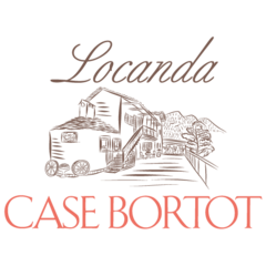 Locanda Case Bortot