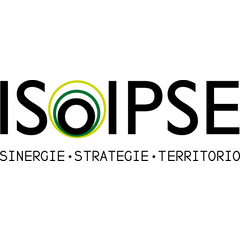 ISOIPSE - Sinergie Strategie Territorio