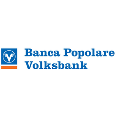 Volksbank