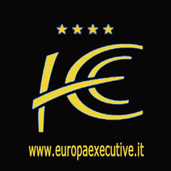 Hotel Europa Executive