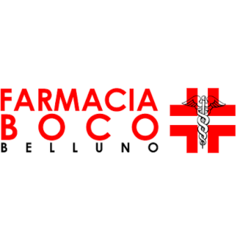 Farmacia Boco