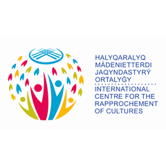 Международный центр сближения культур