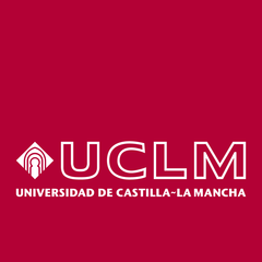 UCLM Toledo