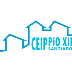 CEIP PIO XII