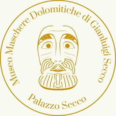 Museo Maschere Dolomitiche 