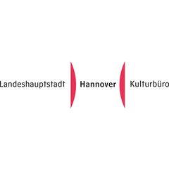 Kulturbüro der Landeshauptstadt Hannover