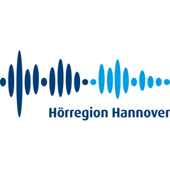 Hörregion Hannover