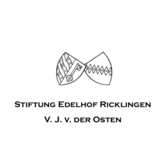 Stiftung Edelhof Ricklingen