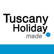 Tuscany Holiday Made