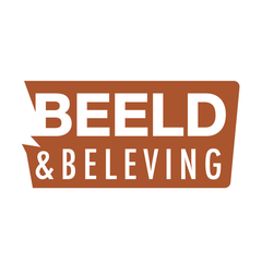 Beeld &amp; Beleving Bergeijk