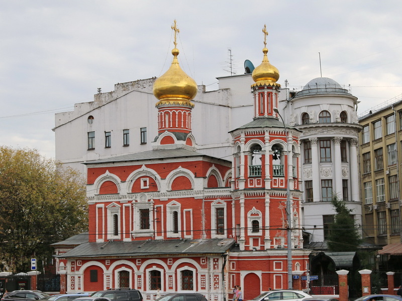 храм на кулишках расписание. всех святых храм. храм николая чудотворца в кулишках. храм на кулишках расписание. храм на кулишках расписание.
