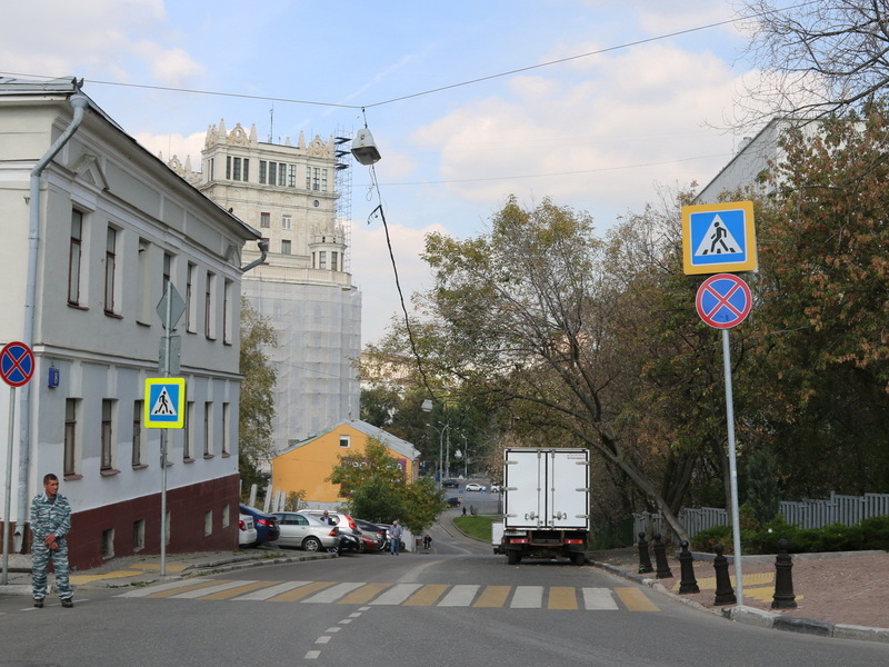 Большой ватин переулок 4с1. Ватин переулок. Ватин переулок 3. Ватин переулок в москве. Большой ватин переулок 4с1.