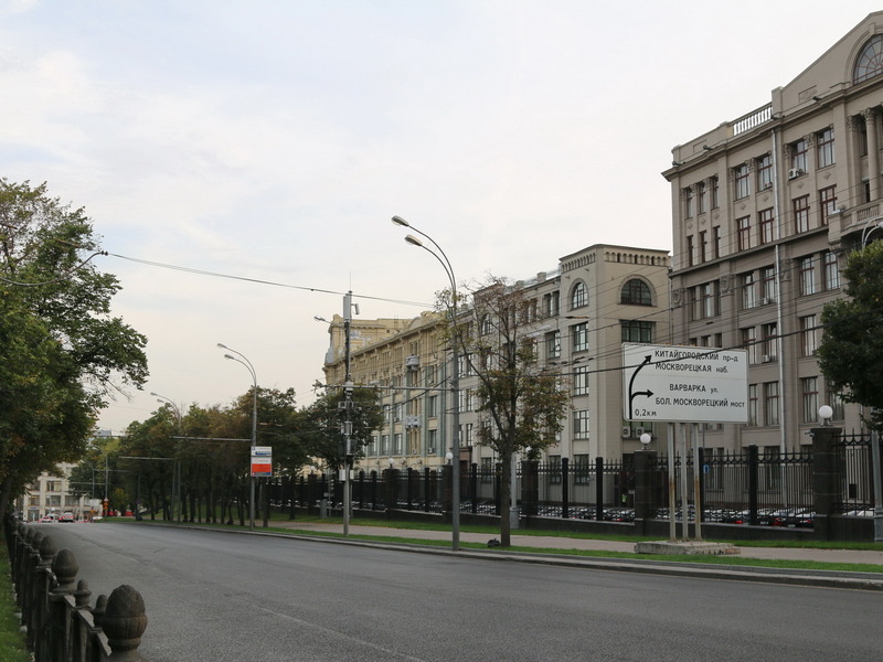 Комплекс зданий старая площадь. Комплекс зданий старая площадь