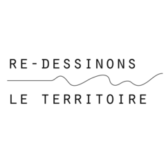 Redessinons le Territoire
