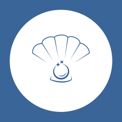 Центр Здорового Отдыха "Жемчужина"