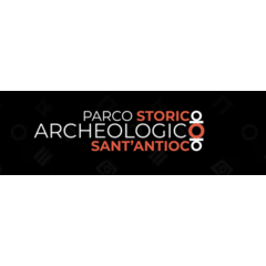 Parco Storico Archeologico Sant'Antioco