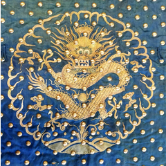 Museo d'Arte Orientale di Venezia