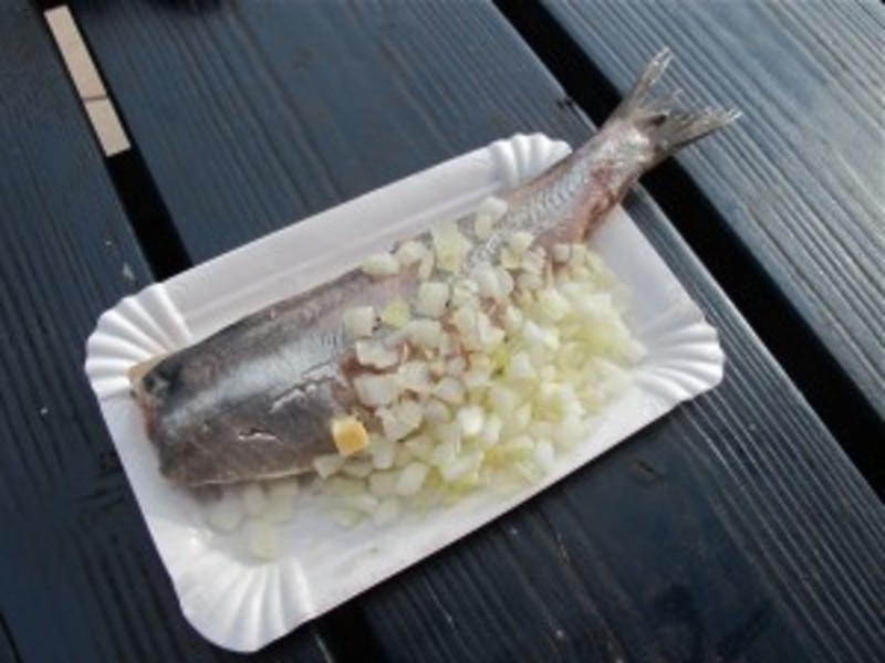 Best hangover meal ? Weekend Era Page 2 ResetEra